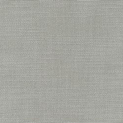 https://b2b.alhambrafabrics.com/img/Collections/ALHAMBRA/TELAS JPG 250/CALIZA/CALIZA-04.jpg